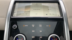 Land Rover Discovery Sport 2.0 D200 Urban Edition 5dr Auto [5 Seat] Diesel Station Wagon